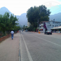 фото из отзыва ID 758652