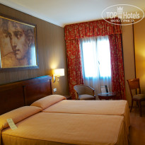 фото из отзыва ID 758741