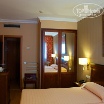 фото из отзыва ID 758741