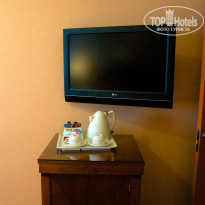 фото из отзыва ID 758741