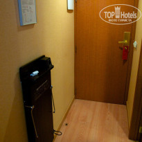 фото из отзыва ID 758741