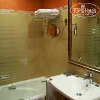 фото из отзыва ID 758741