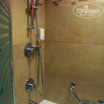 фото из отзыва ID 758741