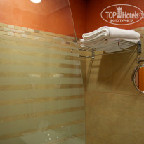 фото из отзыва ID 758741