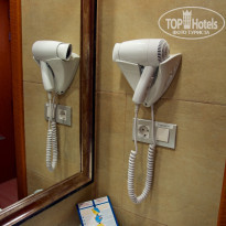 фото из отзыва ID 758741