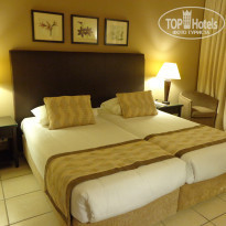 фото из отзыва ID 758230