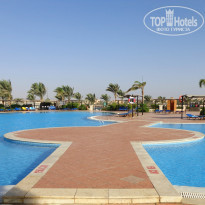 фото из отзыва ID 758230