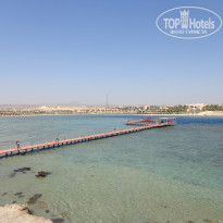 фото из отзыва ID 758230