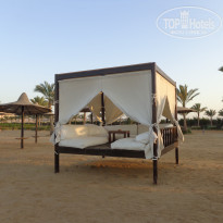 фото из отзыва ID 758230