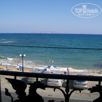 фото из отзыва ID 758167