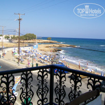 фото из отзыва ID 758167