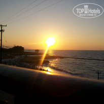 фото из отзыва ID 758167