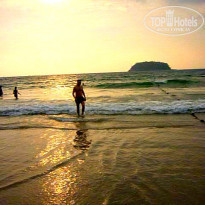 фото из отзыва ID 758407