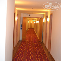 фото из отзыва ID 758876