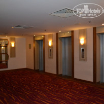 фото из отзыва ID 758876