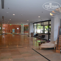 фото из отзыва ID 758876