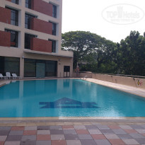 фото из отзыва ID 758876