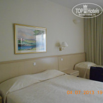 фото из отзыва ID 758307