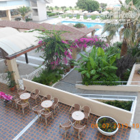 фото из отзыва ID 758307