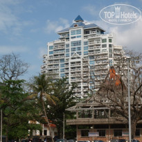 фото из отзыва ID 75829