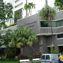 фото из отзыва ID 75829