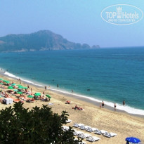 фото из отзыва ID 75849