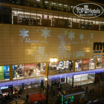 фото из отзыва ID 758021