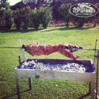 фото из отзыва ID 758842