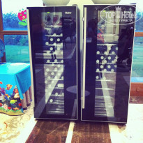 фото из отзыва ID 758842