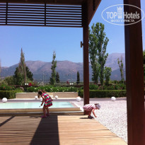 фото из отзыва ID 758842