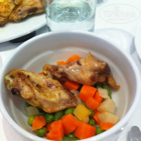 фото из отзыва ID 758842