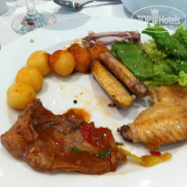 фото из отзыва ID 758842