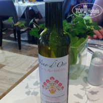 фото из отзыва ID 758842