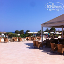 фото из отзыва ID 758842