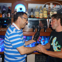 фото из отзыва ID 759101