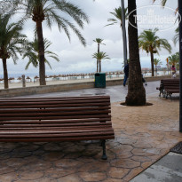 фото из отзыва ID 759101