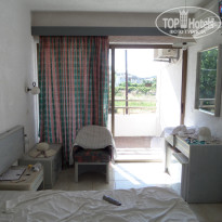 фото из отзыва ID 759121