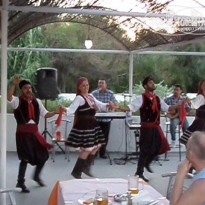 фото из отзыва ID 759121