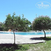 фото из отзыва ID 759121