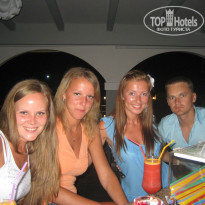 фото из отзыва ID 759163