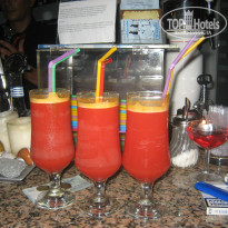 фото из отзыва ID 759163