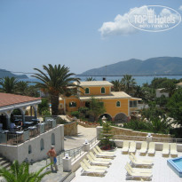 фото из отзыва ID 759163