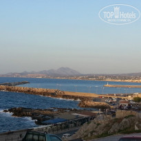 фото из отзыва ID 759202