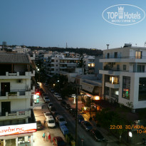 фото из отзыва ID 759202