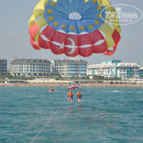 фото из отзыва ID 759208