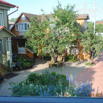 фото из отзыва ID 759277