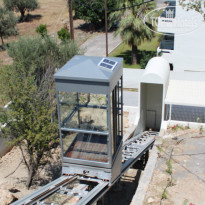 фото из отзыва ID 759312