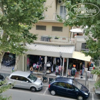 фото из отзыва ID 759435