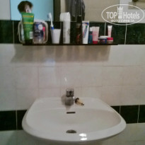 фото из отзыва ID 759435