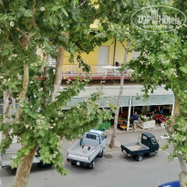 фото из отзыва ID 759435